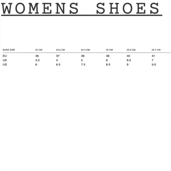 Hope By Ringstrand Soderberg Black Leather And Wool Boots Women's 37 US 6.5 EUC! - Picture 11 of 11